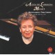 ALICIA DE LARROCHA-MOZART: PIANO.. -LTD- (CD)