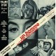 B.S.O. (BANDA SONORA ORIGINAL)-UN HOMME ET.. -REMAST- (CD)
