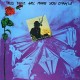 ANTHONY RED ROSE-RED ROSE WILL MAKE YOU.. (LP)
