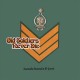 HEADS HANDS & FEET-OLD SOLDIERS NEVER DIE (CD)