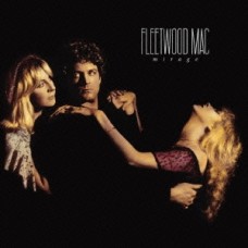FLEETWOOD MAC-MIRAGE -EXPANDED- (2CD)