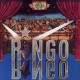RINGO STARR-RINGO -13 TR.- (CD)