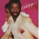 TEDDY PENDERGRASS-TEDDY -EXPANDED- (CD)