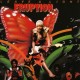 ERUPTION-LEAVE A LIGHT -EXPANDED- (CD)