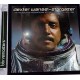 DEXTER WANSEL-STARGAZER (CD)