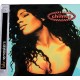 CHIMES-CHIMES -EXPANDED- (2CD)