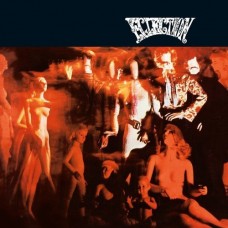 ECLECTION-ECLECTION -EXPANDED- (CD)