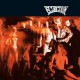 ECLECTION-ECLECTION -EXPANDED- (CD)