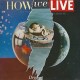 HOW WE LIVE-DRY LAND -EXPANDED- (CD)