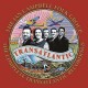 IAN CAMPBELL FOLK GROUP-COMPLETE TRANSATLANTIC.. (4CD)