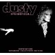 DUSTY SPRINGFIELD-REPUTATION (2CD+DVD)