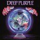 DEEP PURPLE-SLAVES &.. -EXPANDED- (CD)