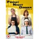 SÉRIES TV-FRIDAY NIGHT DINNER S4 (DVD)