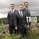 TRIO-TRIO (CD)