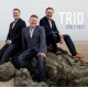 TRIO-CAN Y CELT (CD)