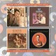 JIM REEVES-YOURS SINCERELY, JIM.. (2CD)