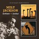 MILT JACKSON-SUNFLOWER/GOODBYE (CD)