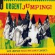 V/A-URGENT JUMPING! EAST.. (CD)