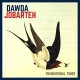 DAWDA JOBARTEH-TRANSITIONAL TIMES (CD)