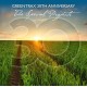 V/A-GREENTRAX 30TH.. (CD)