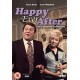 SÉRIES TV-HAPPY EVER AFTER COMPLETE (7DVD)