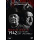 DOCUMENTÁRIO-WORLD WAR II: 1942 AND.. (DVD)