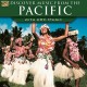V/A-DISCOVER MUSIC.-PACIFIC (CD)