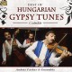 ANDRAS FARKAS & ENSEMBLE-BEST OF HUNGARIAN GYPSY.. (CD)
