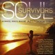 V/A-SOUL SURVIVORS (CD)