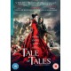 FILME-TALE OF TALES (DVD)