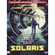 FILME-SOLARIS (DVD)