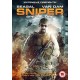 FILME-SNIPER: SPECIAL OPS (DVD)