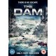 FILME-DAM (DVD)