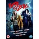 FILME-HANSEL VS. GRETEL (DVD)