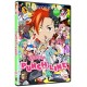 MANGA-PUNCH LINE - SEASON 1 (3DVD)