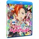 MANGA-PUNCH LINE - SEASON 1 (2BLU-RAY)