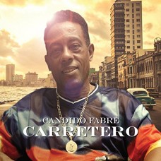 CANDIDO FABRE-CARRETERO (CD)