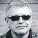 ROBB JOHNSON-MY BEST REGARDS (CD)