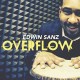 EDWIN SANS-OVERFLOW (CD)