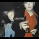 ARAB STRAP-ARAB STRAP (2LP)