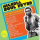 V/A-NIGERIA SOUL FEVER! (3LP)