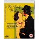 FILME-EARLY WORKS OF RAINER.. (BLU-RAY)