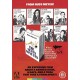 FILME-SEVEN MINUTES (DVD)