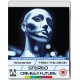FILME-DAVID CRONENBERG'S.. (BLU-RAY)