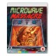 FILME-MICROWAVE MASSACRE (BLU-RAY+DVD)