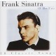 FRANK SINATRA-OL' BLUE EYES IS BACK (CD)