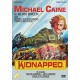 FILME-KIDNAPPED (DVD)