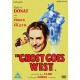 FILME-GHOST GOES WEST (DVD)