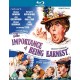 FILME-IMPORTANCE OF BEING.. (BLU-RAY)