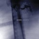 LUSTMORD-DARK MATTER (CD)